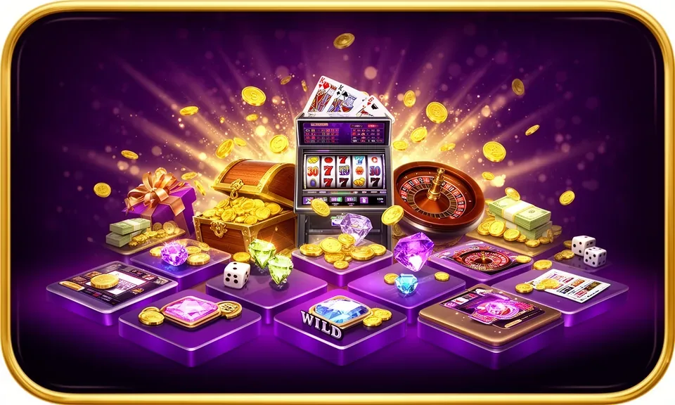 slot888bet ไทย แอปคาสิโน
