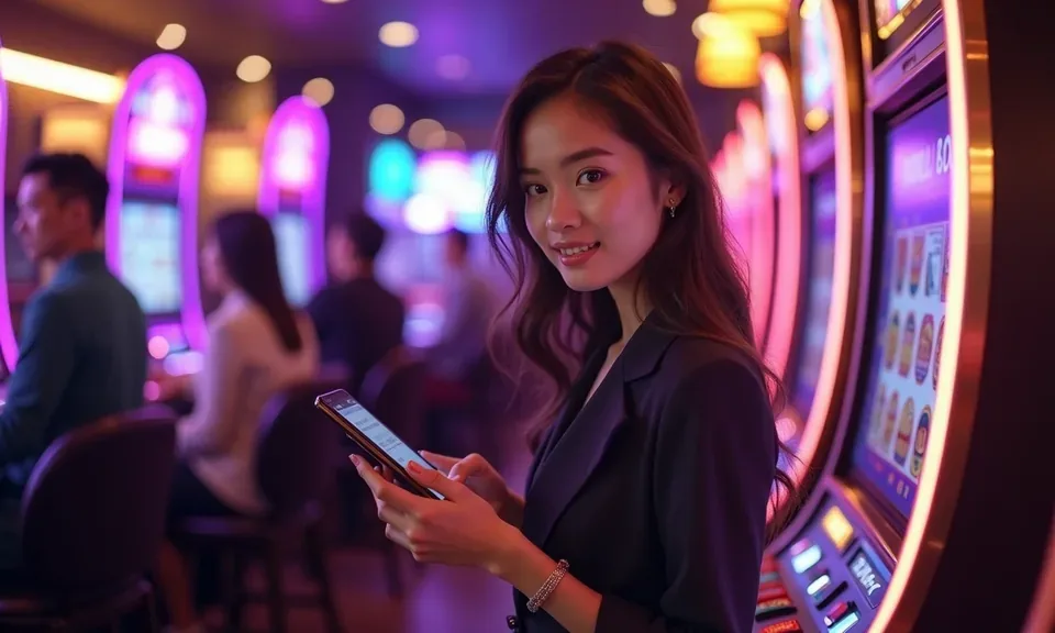 slot888bet โบนัส