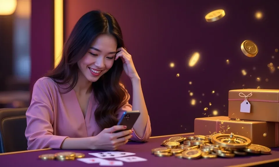 slot888bet เทศกาลโคม