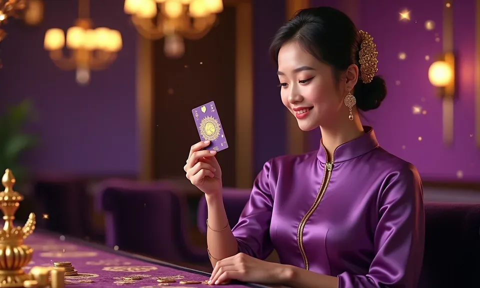 slot888bet บาคาร่าเฟิร์สเพอร์สัน