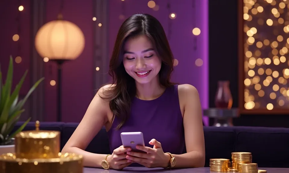 slot888bet นโยบายความเป็นส่วนตัว slot888bet