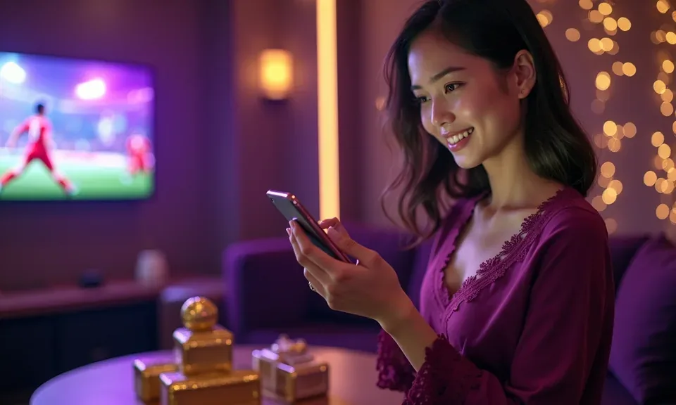slot888bet รู้จักเกมก่อนปั่น ได้เปรียบกว่าเสมอ