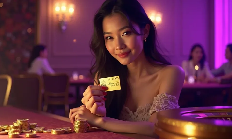 slot888bet เข้าใจกลไกเกมแต่ละประเภทใน slot888bet